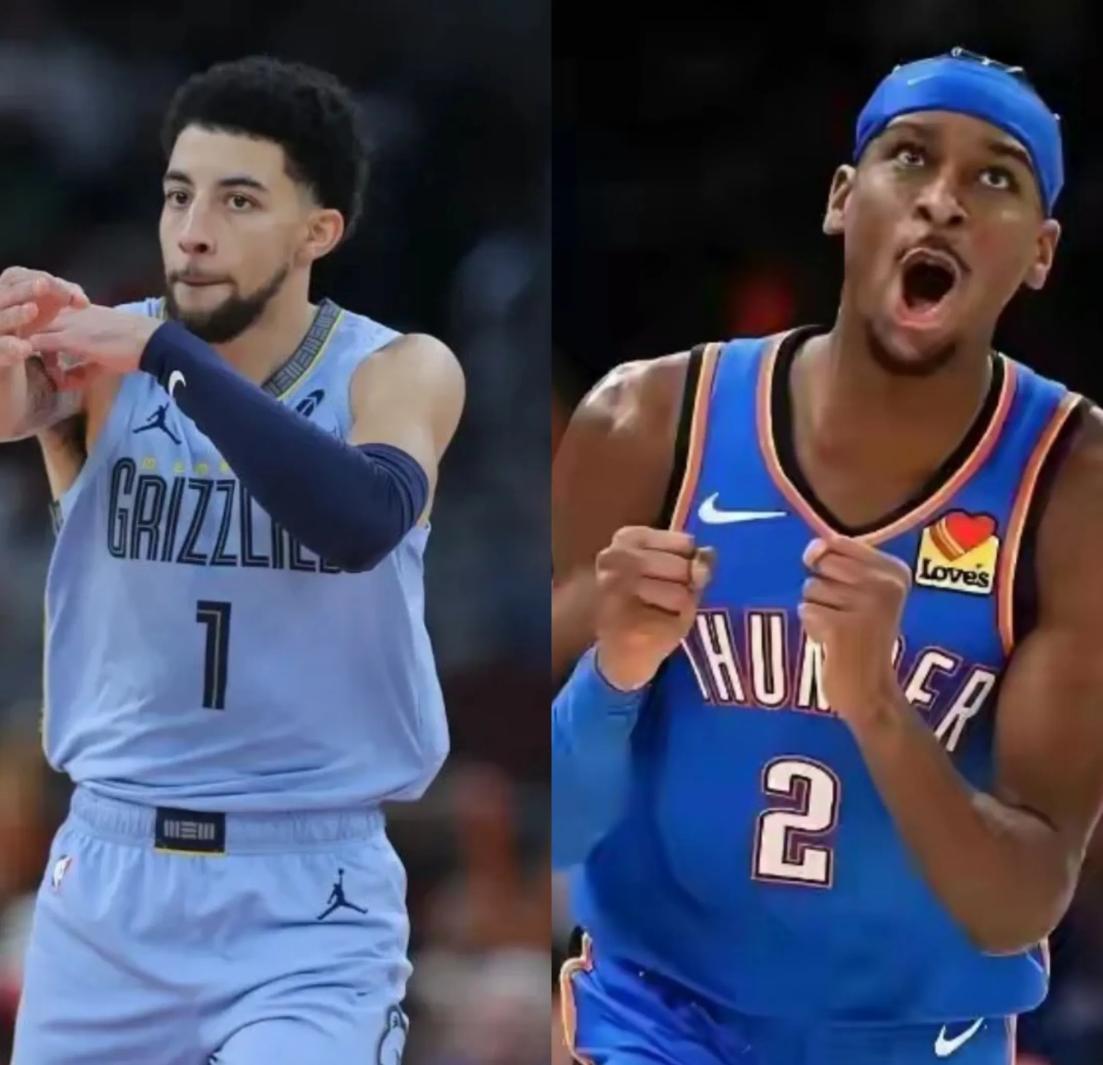 灰熊深陷总决赛低迷,总决赛二连败的简单介绍 灰熊深陷总决赛低迷,总决赛二连败的简单介绍