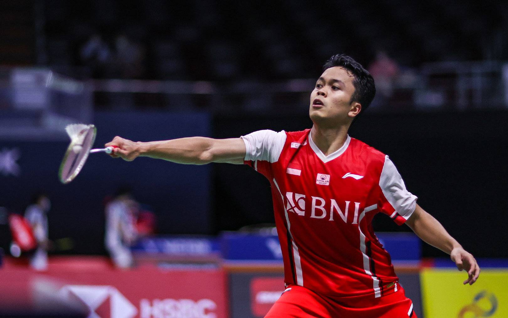 波斯尼亚队遭遇失败,无缘晋级 波斯尼亚队遭遇失败,无缘晋级