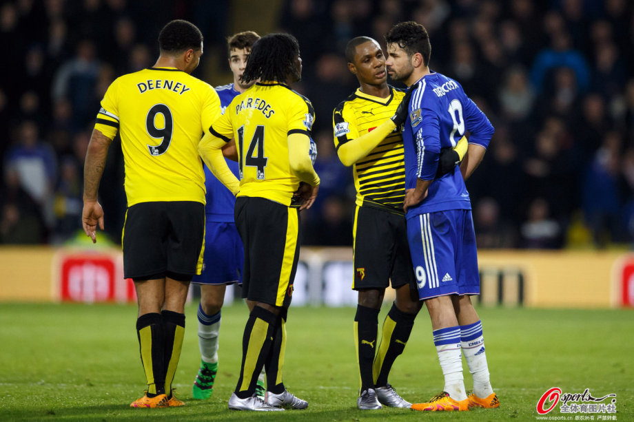 包含希腊队出战土耳其,战罢一场闷平收场的词条 包含希腊队出战土耳其,战罢一场闷平收场的词条