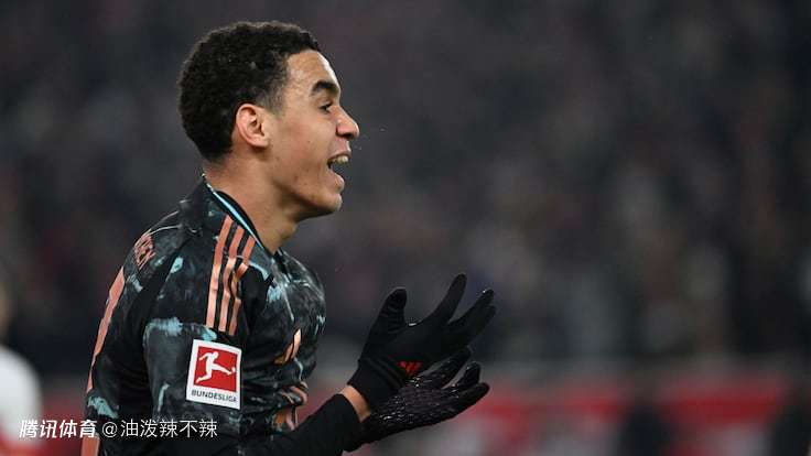 关于斯图加特遭遇主场逆转,错失进前四机会的信息 关于斯图加特遭遇主场逆转,错失进前四机会的信息