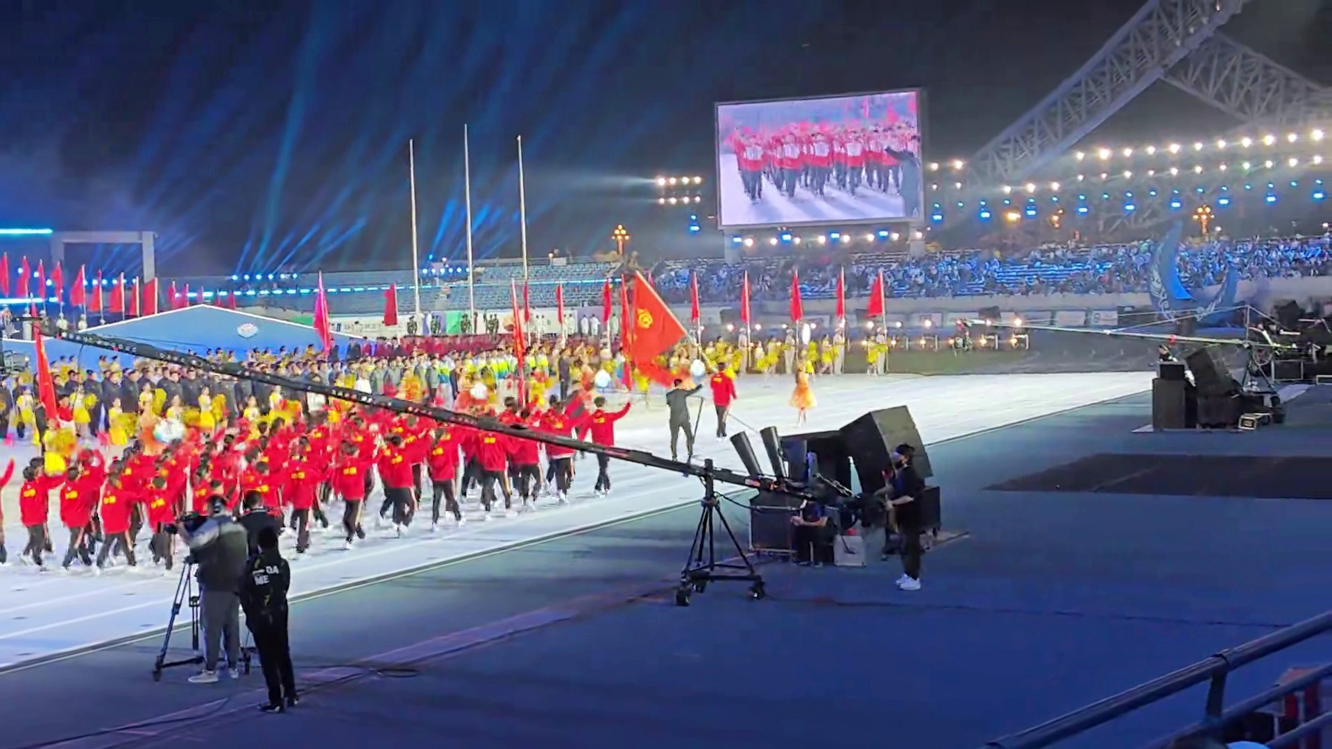 约旦足球队雄心勃勃,斩获射击铜牌! 约旦足球队雄心勃勃,斩获射击铜牌!
