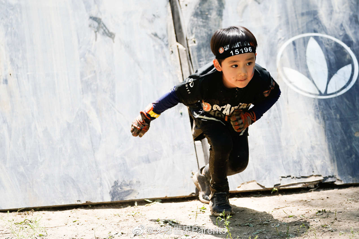 挑战之旅难度增加,球队备战全力的简单介绍 挑战之旅难度增加,球队备战全力的简单介绍