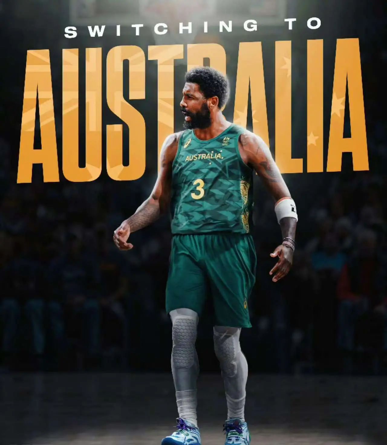 巴黎年轻球员光芒四射,取得胜利的简单介绍 巴黎年轻球员光芒四射,取得胜利的简单介绍