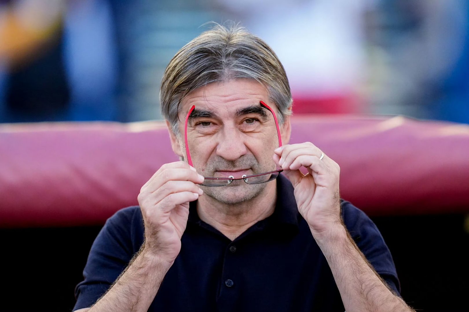 包含南安普顿逆转胜利,主帅对球员勇气给予肯定的词条 包含南安普顿逆转胜利,主帅对球员勇气给予肯定的词条