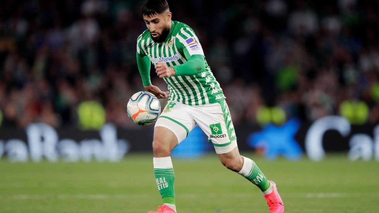 匈牙利国家队发挥出色,轻松晋级 匈牙利国家队发挥出色,轻松晋级