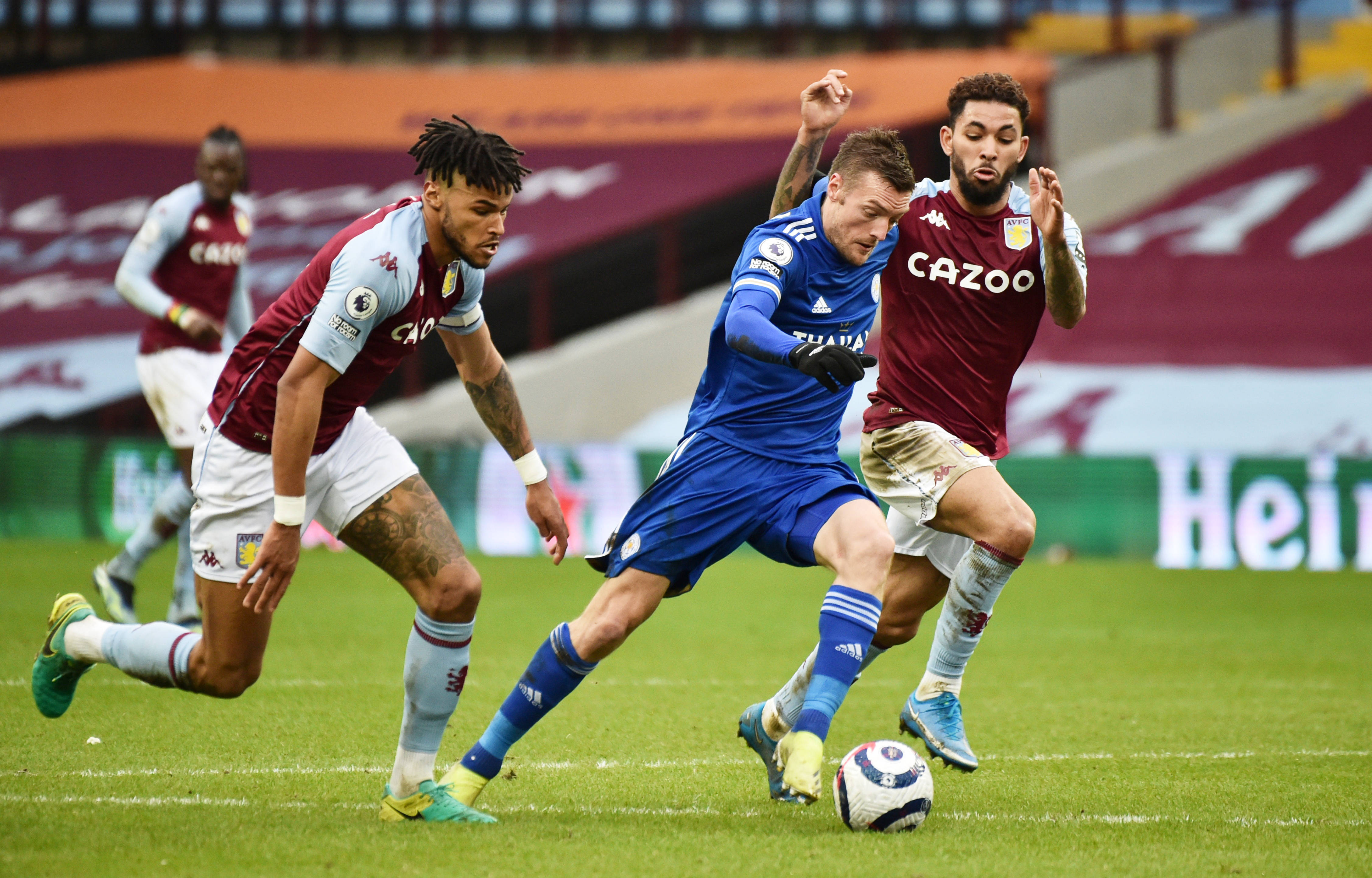 包含里尔全力拿下胜利,实现联赛反弹的词条 包含里尔全力拿下胜利,实现联赛反弹的词条