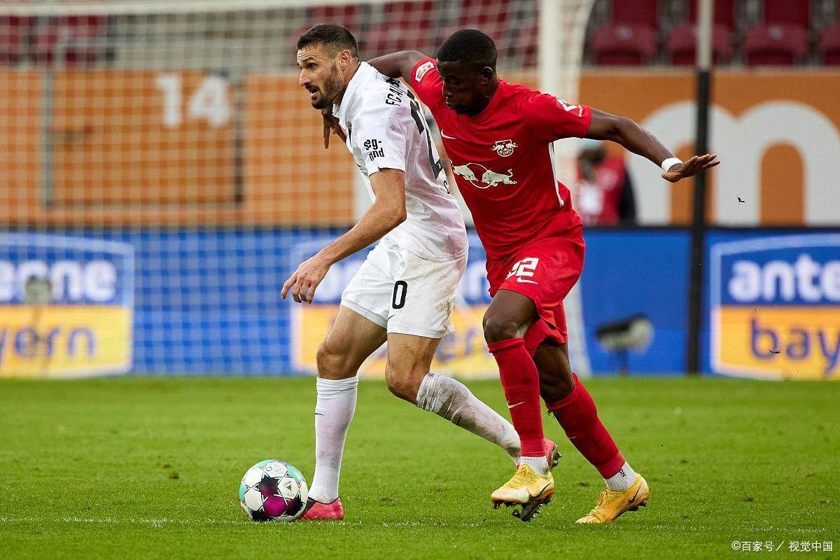 南特客场战胜马赛,取得胜利 南特客场战胜马赛,取得胜利