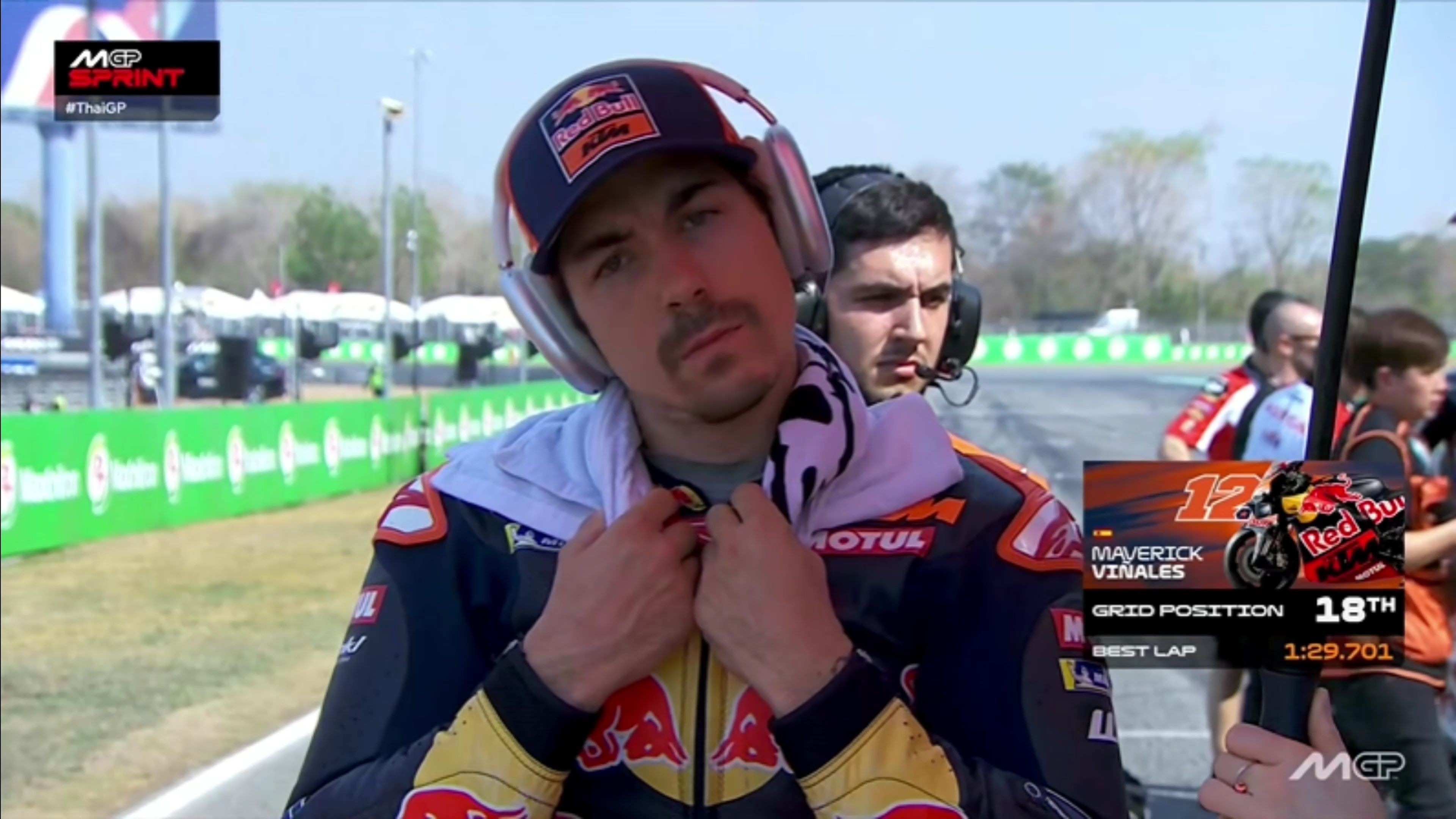 关于东南亚球员火热冲刺,期待更好的信息 关于东南亚球员火热冲刺,期待更好的信息