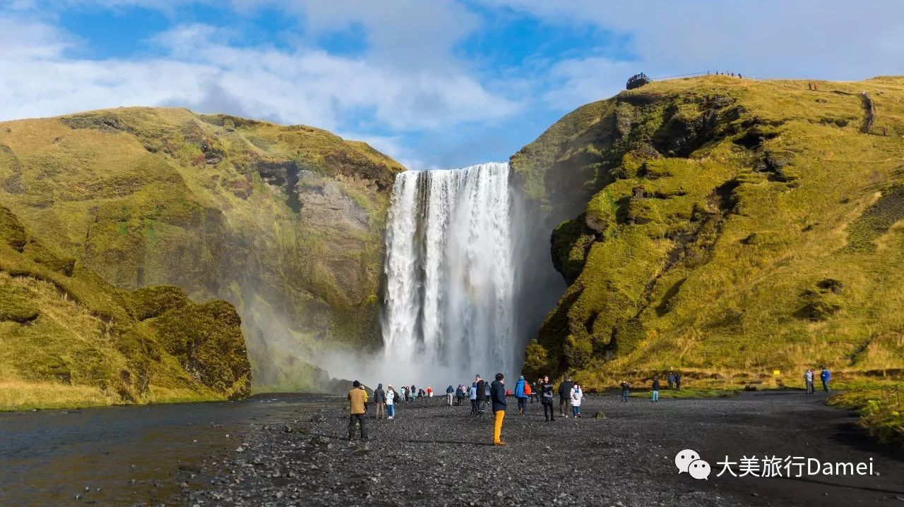 关于瑞士队客场取胜冰岛掀起意外之旅的信息 关于瑞士队客场取胜冰岛掀起意外之旅的信息
