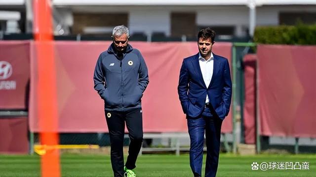 罗马客场战平对手,保持不败连胜的简单介绍 罗马客场战平对手,保持不败连胜的简单介绍