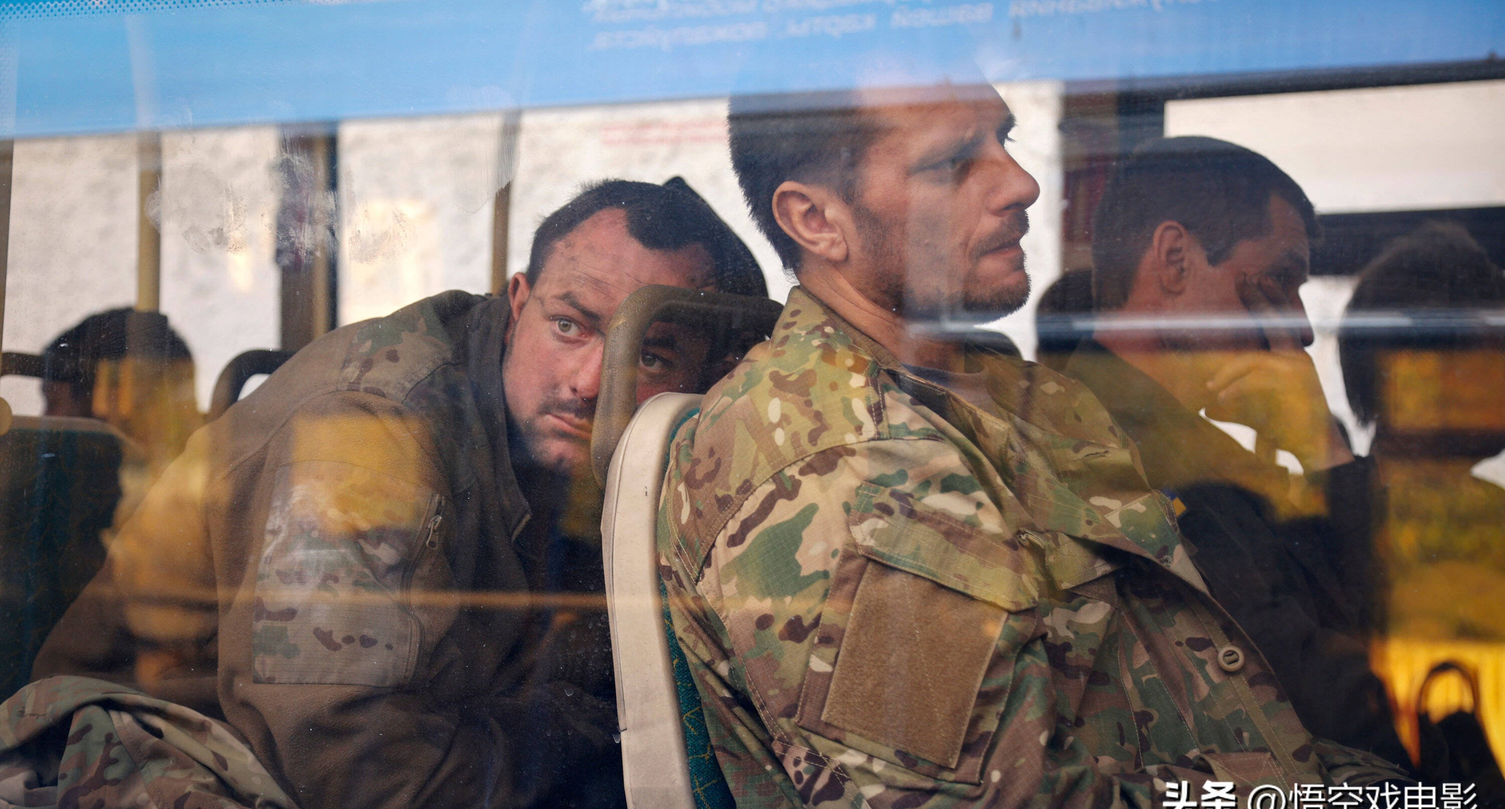 乌克兰队失利在即,加紧备战关键战的简单介绍 乌克兰队失利在即,加紧备战关键战的简单介绍