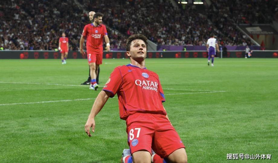 勒阿弗尔客场战胜巴黎圣日耳曼,豪取三分的简单介绍 勒阿弗尔客场战胜巴黎圣日耳曼,豪取三分的简单介绍