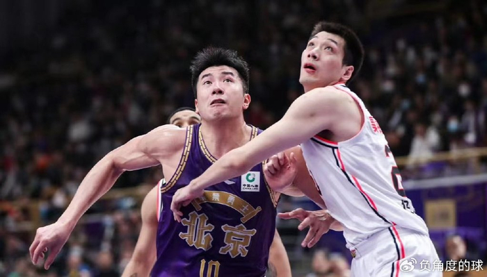 河北队战胜对手,实现了一场激动人心的逆转 河北队战胜对手,实现了一场激动人心的逆转