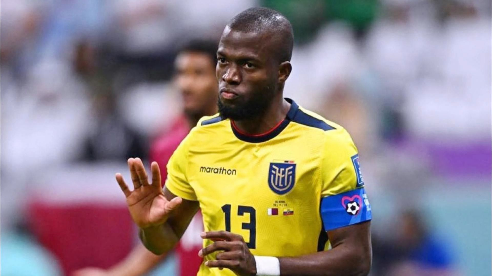 瓦伦西亚客场不敌强敌,遗憾失利 瓦伦西亚客场不敌强敌,遗憾失利