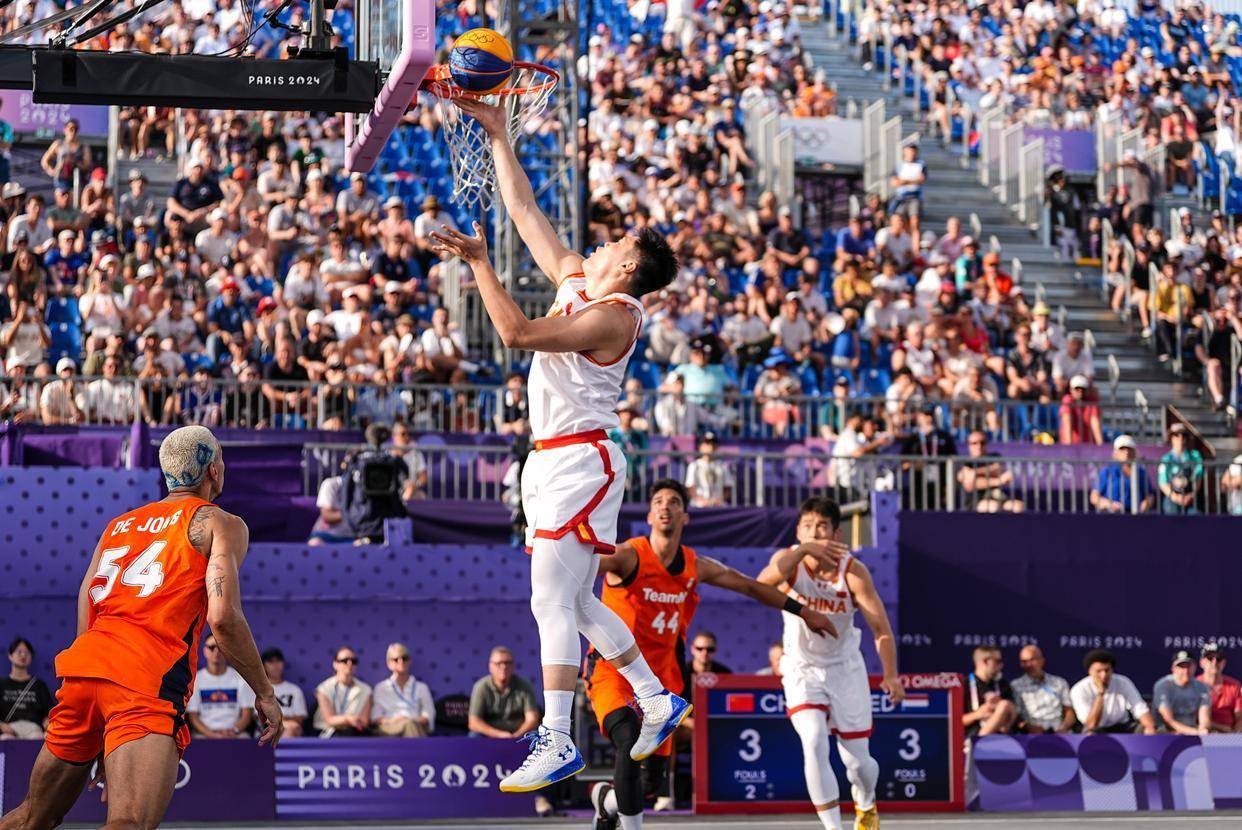 亚洲篮球锦标赛掀起观赏狂潮 亚洲篮球锦标赛掀起观赏狂潮