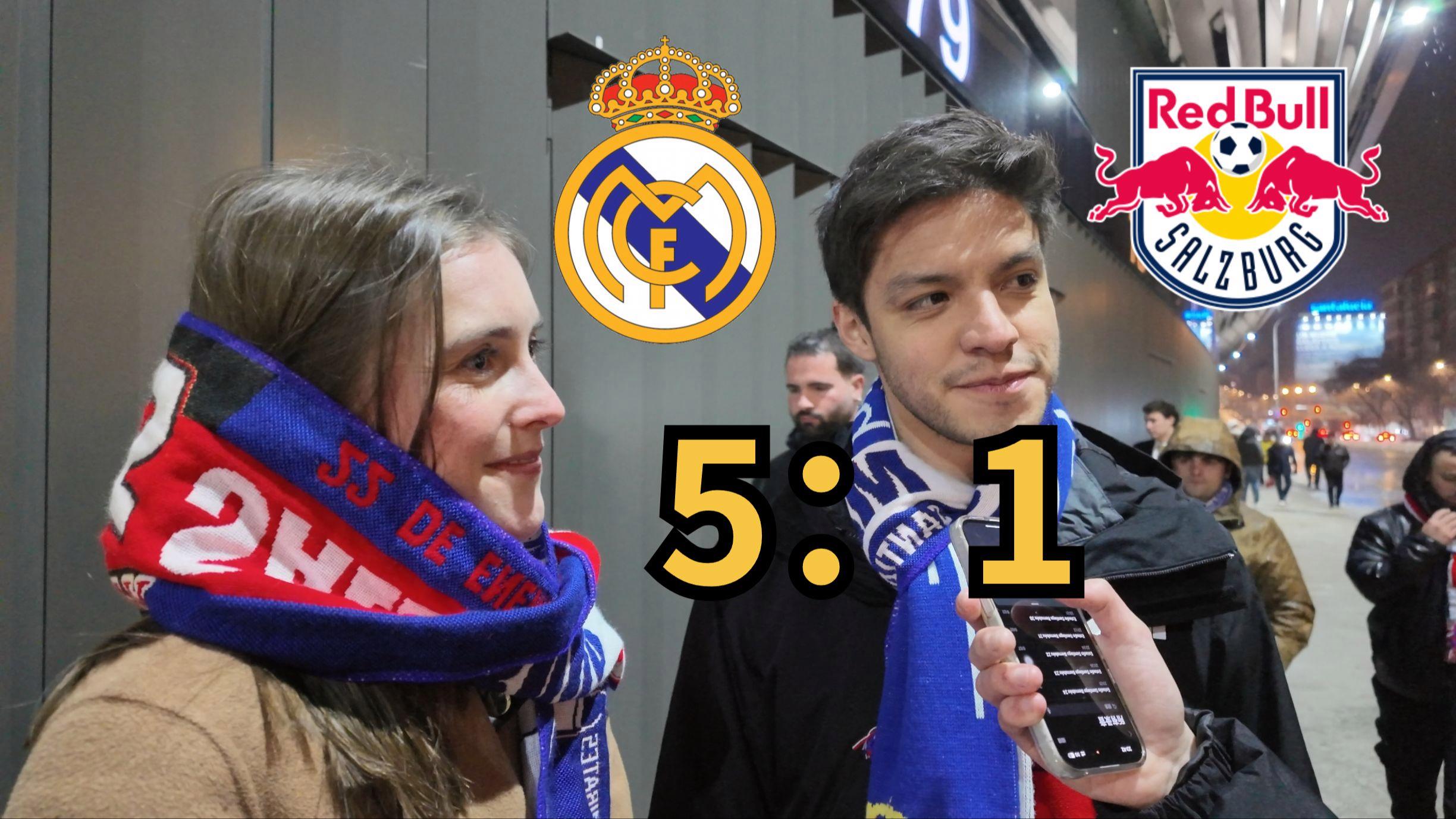 关于皇家社会客战取胜,欧冠梦想再近一步的信息 关于皇家社会客战取胜,欧冠梦想再近一步的信息