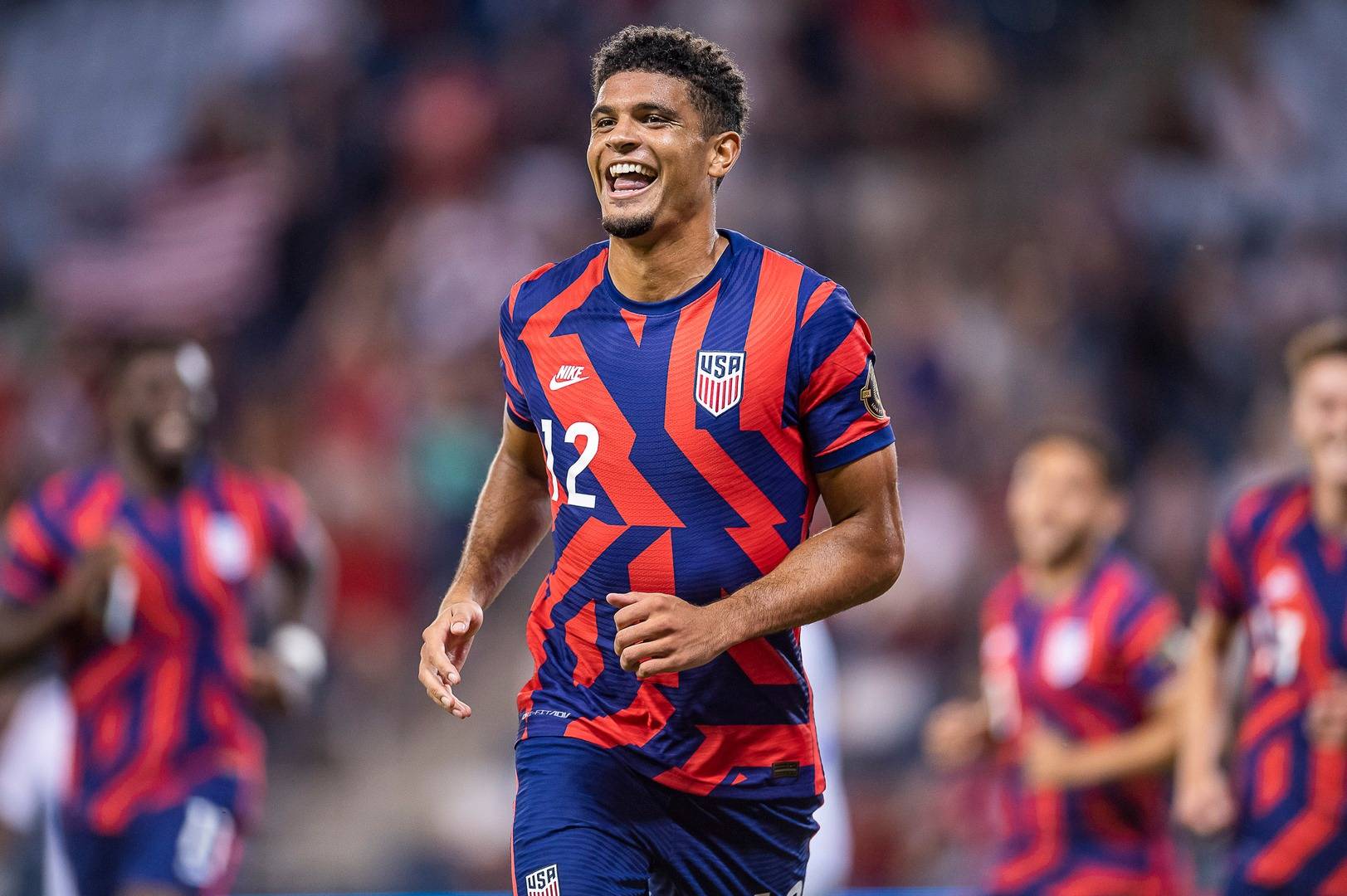 包含芝加哥公牛鏖战SKGaming,Keria完成史诗逆转焦点之战小组赛,引爆全场热议的词条 包含芝加哥公牛鏖战SKGaming,Keria完成史诗逆转焦点之战小组赛,引爆全场热议的词条