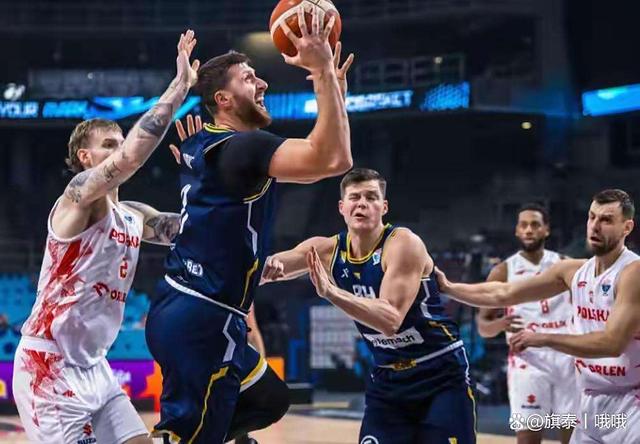 波黑-遭遇斯洛文尼亚,晋级出线悬念增加的简单介绍 波黑-遭遇斯洛文尼亚,晋级出线悬念增加的简单介绍