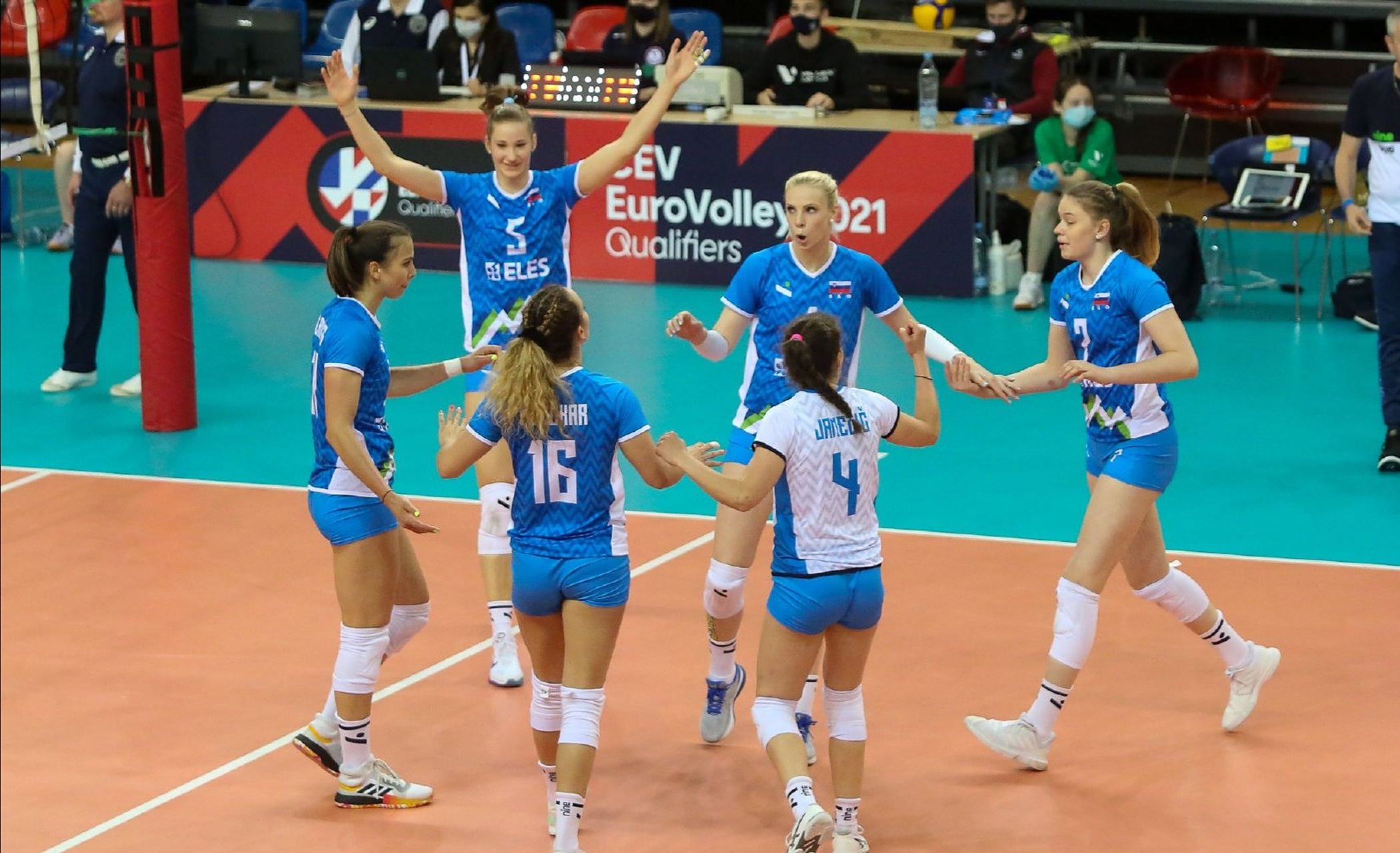 波黑-遭遇斯洛文尼亚,晋级出线悬念增加的简单介绍 波黑-遭遇斯洛文尼亚,晋级出线悬念增加的简单介绍