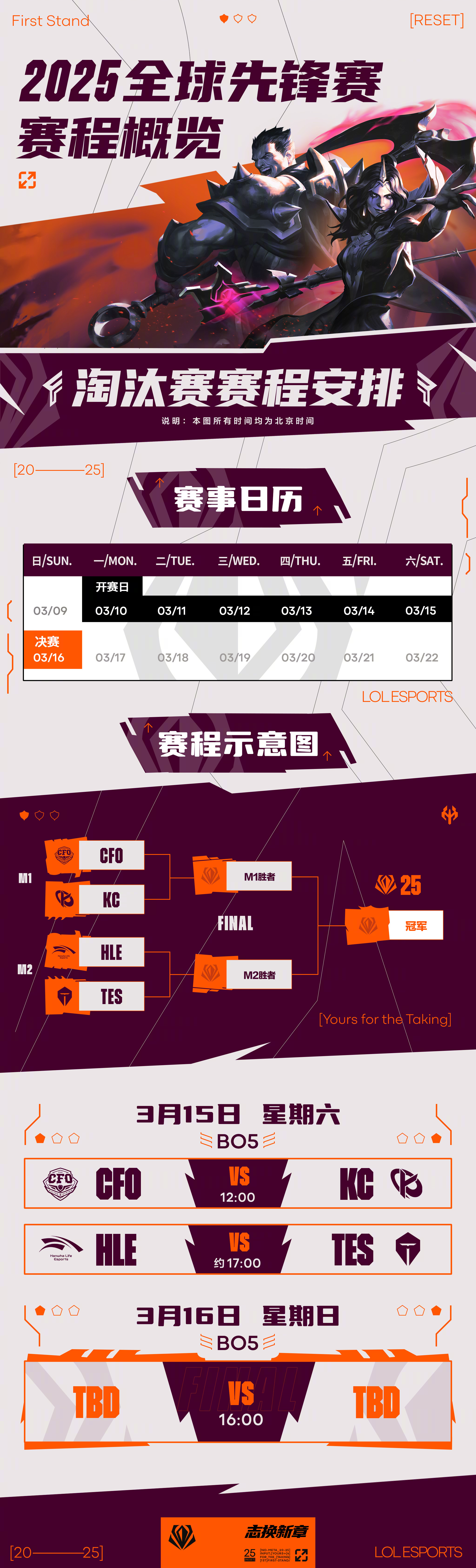 比分分析总决赛即将打响,冠军归属成谜的简单介绍 比分分析总决赛即将打响,冠军归属成谜的简单介绍