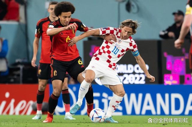 世界杯盘口突变,业内人士深度分析的简单介绍 世界杯盘口突变,业内人士深度分析的简单介绍