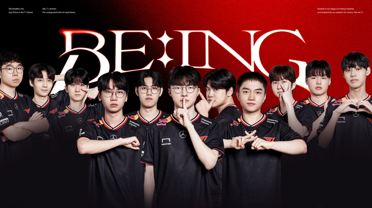 包含LPL迎来宿敌之战，恩怨再续的词条