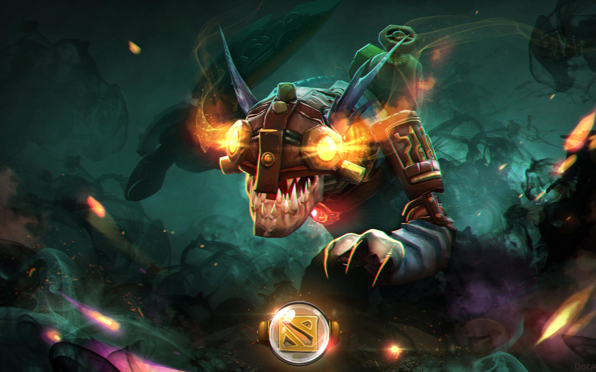 包含Dota2战术调整奏效，成功扭转局势的词条