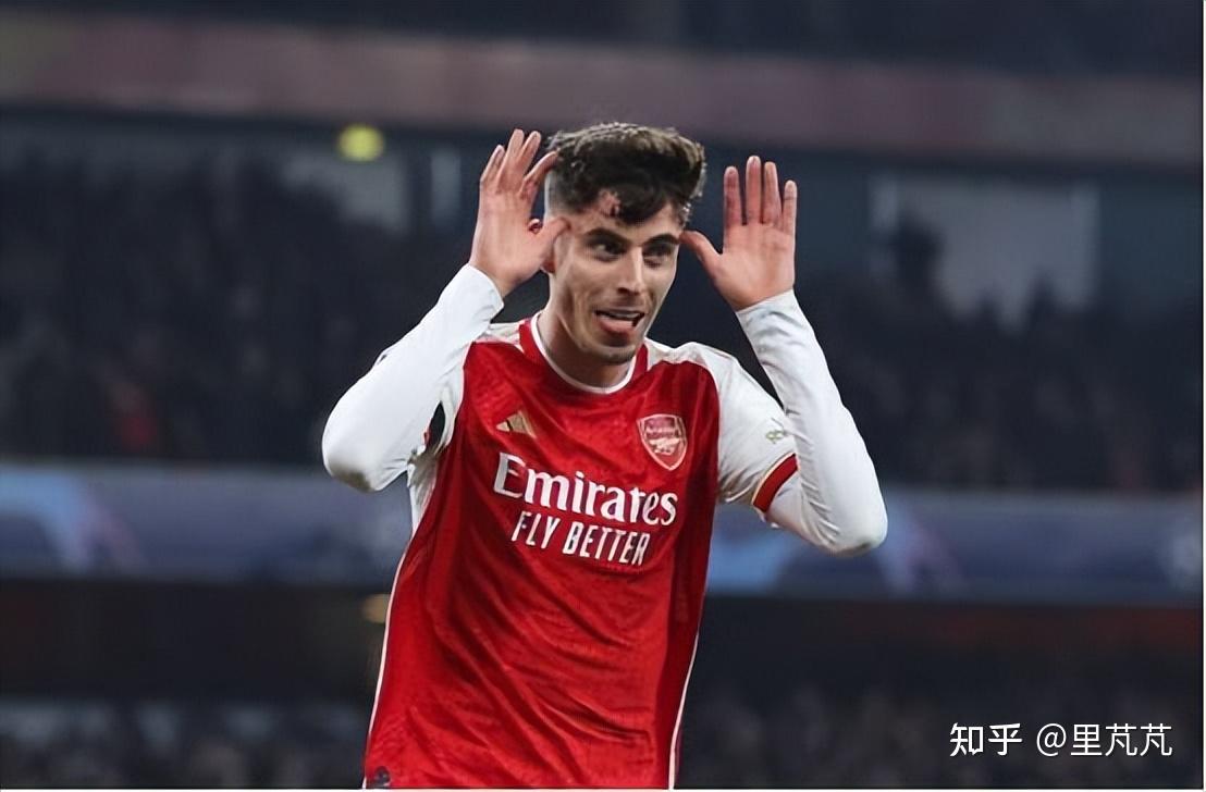 瑞士绝杀皇马，哈弗茨高光表现的简单介绍