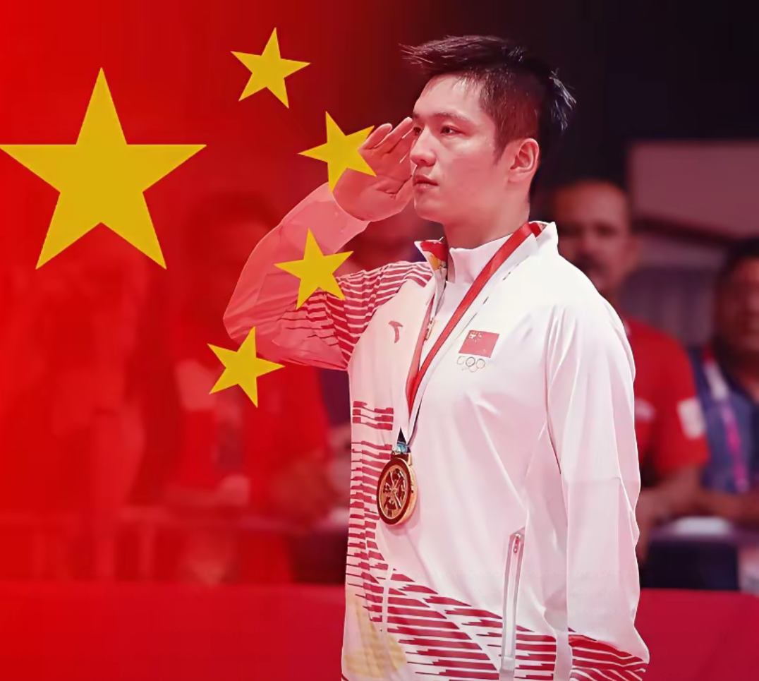 包含奥地利队翻盘中国队，樊振东惊艳四座的词条