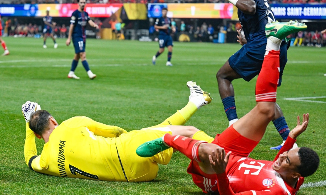 关于罗马碾压荷兰，哈兰德状态火热的信息