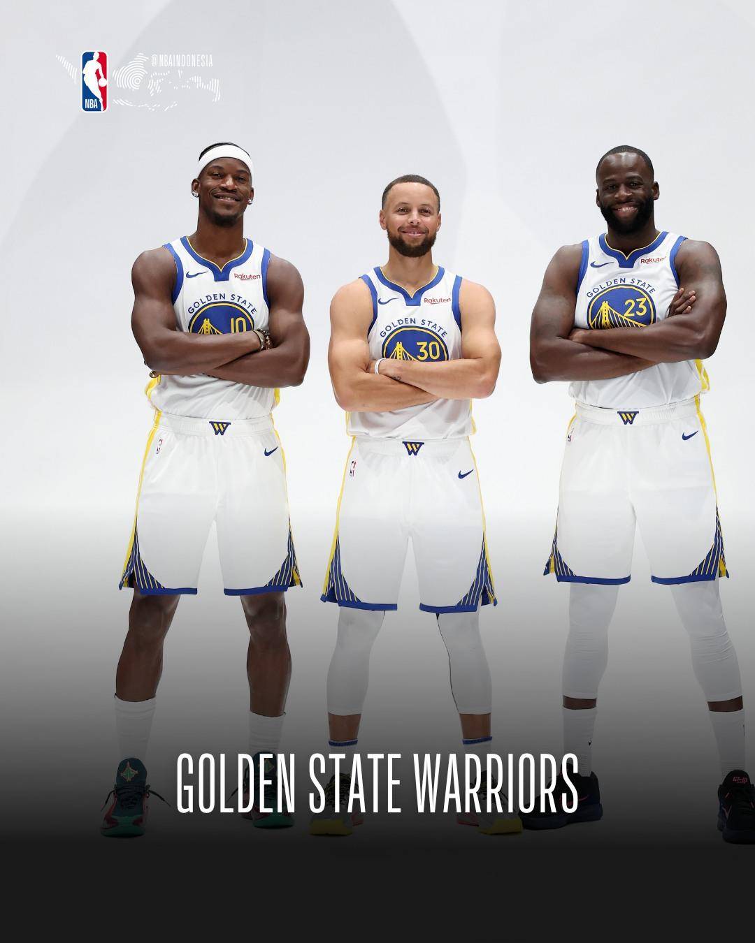 掘金逆转勇士,詹姆斯带队取胜 掘金逆转勇士,詹姆斯带队取胜