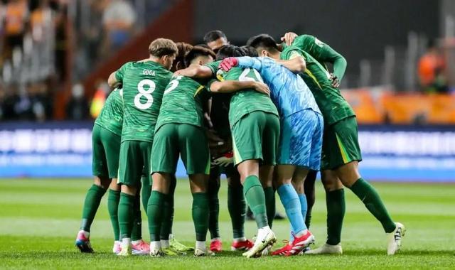 关于国安挑战东南亚对手,争取亚冠小组赛领跑的信息 关于国安挑战东南亚对手,争取亚冠小组赛领跑的信息