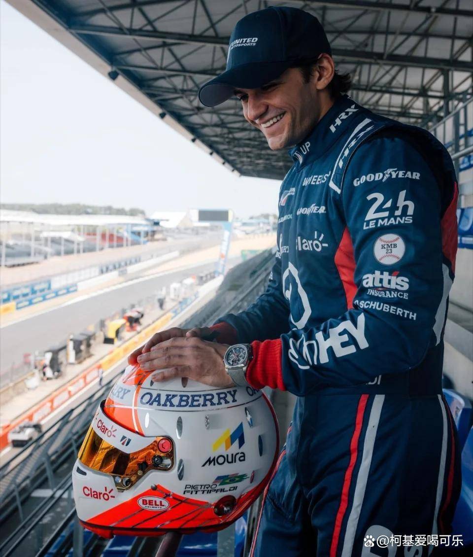 哈斯车队绝杀梅赛德斯，佩雷兹统治全场