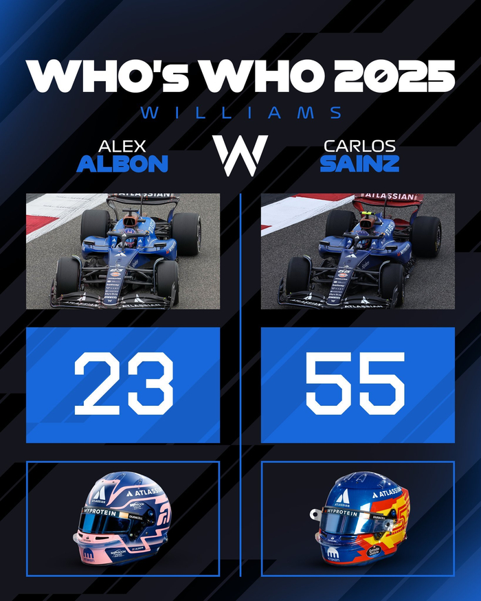 迈凯伦险胜雷诺车队，汉密尔顿关键制胜