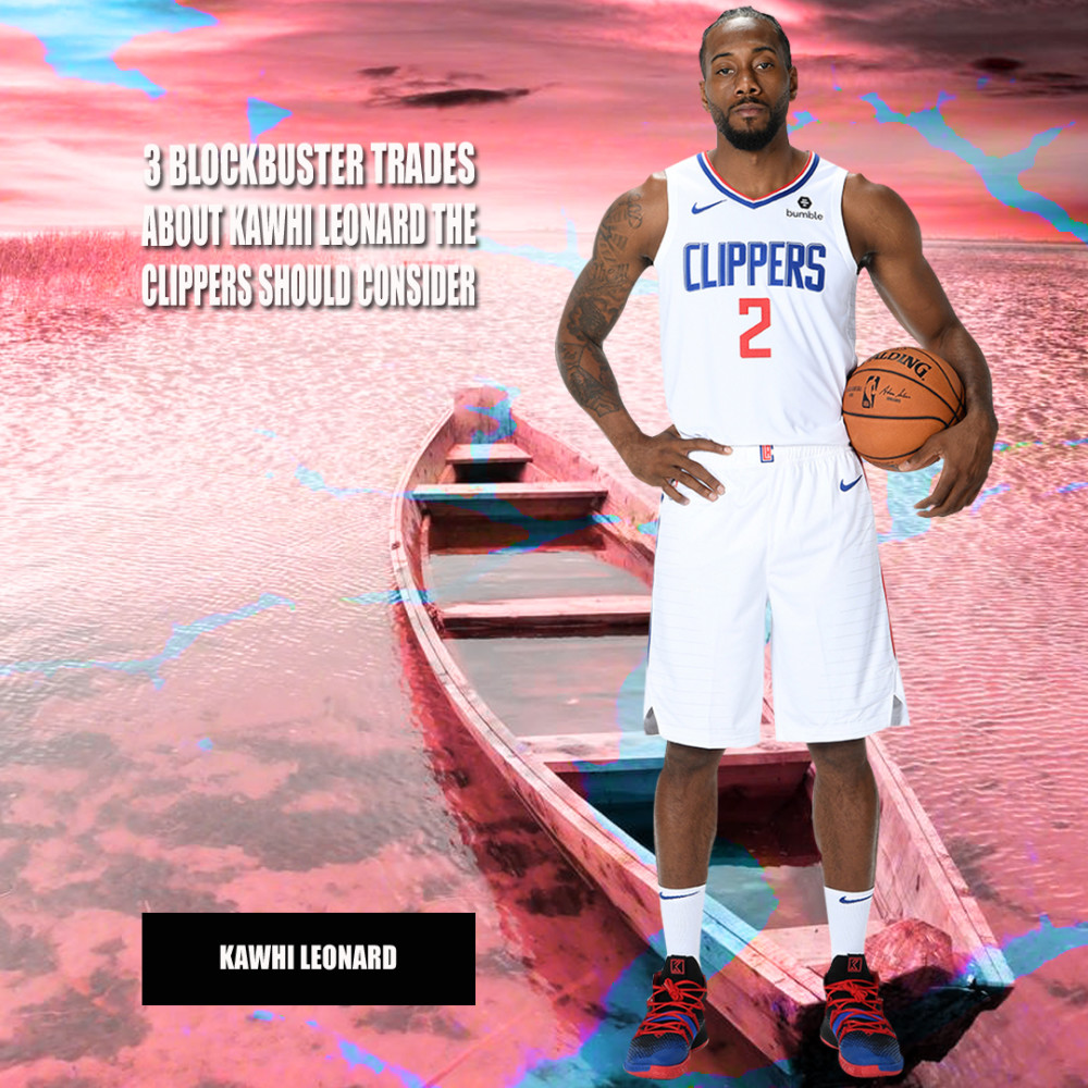 吉林队力克火箭，伦纳德扛起全队