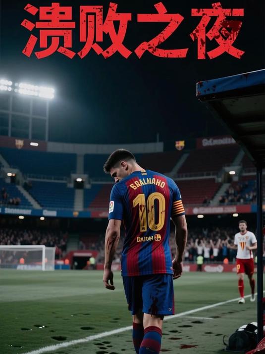 塞维利亚展现出色表现，击败对手争取胜利