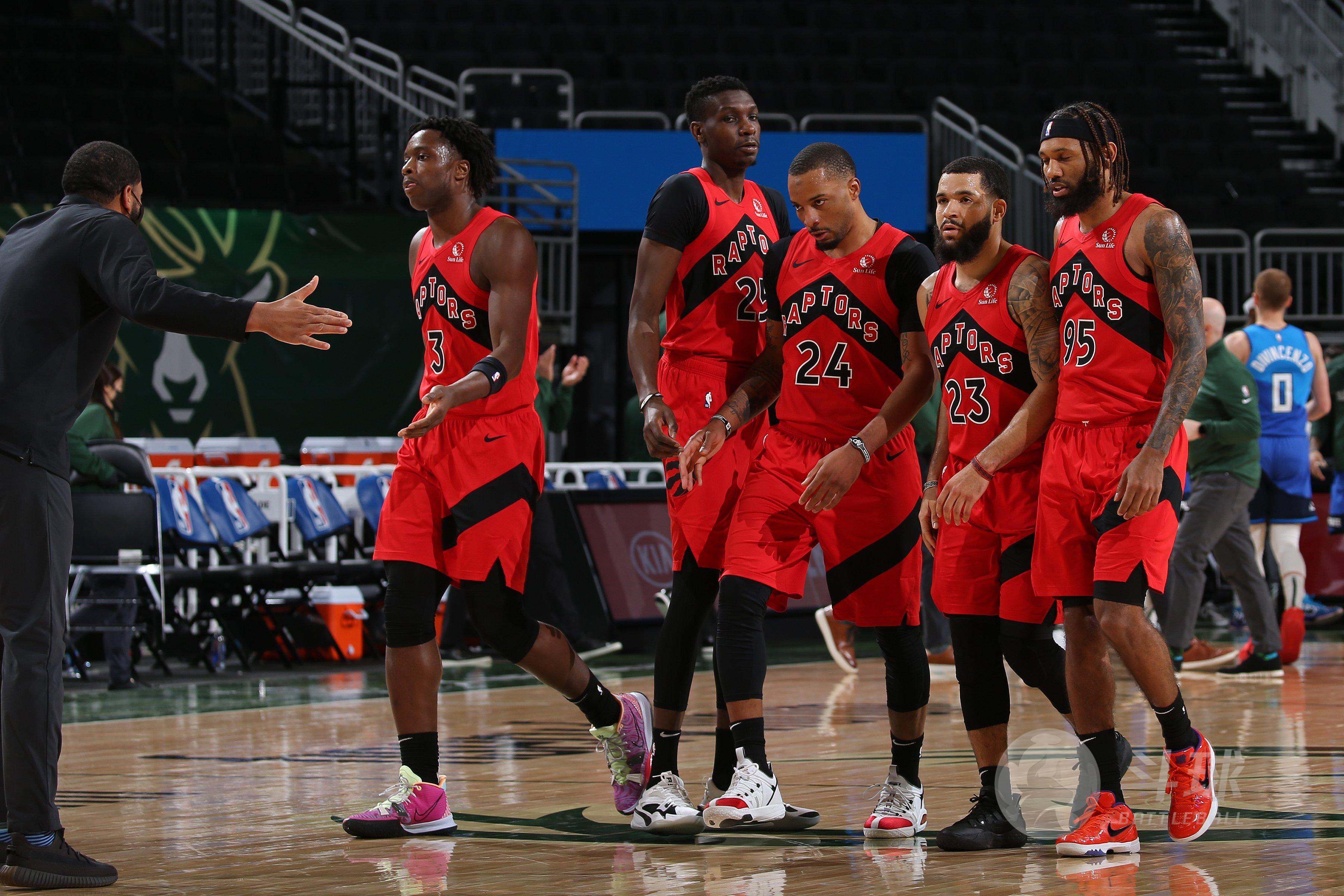 猛龙客场不敌太阳,遭遇连败苦楚 猛龙客场不敌太阳,遭遇连败苦楚