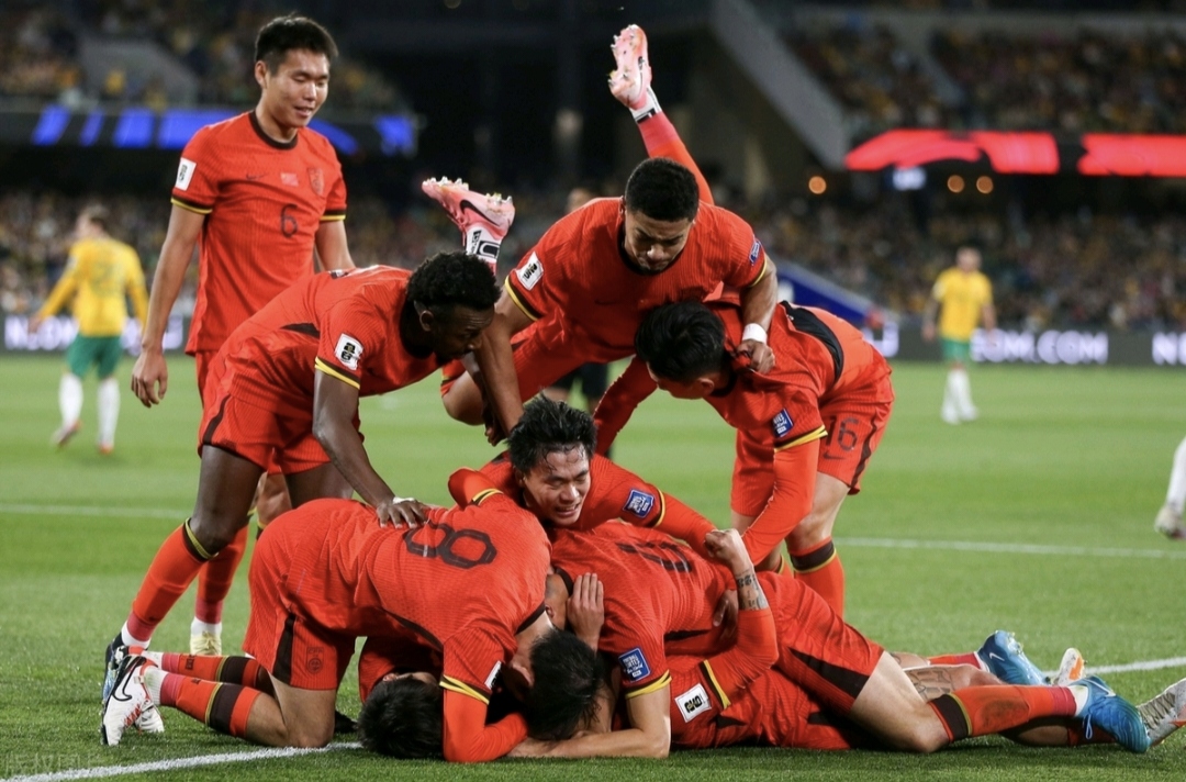 雷火电竞入驻-意外受伤无缘比赛，球队士气受到打击