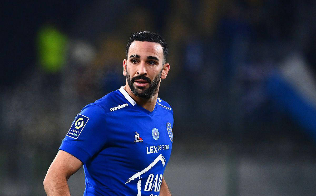 雷火电竞网站-特鲁瓦战平强敌，表现出色保持不败