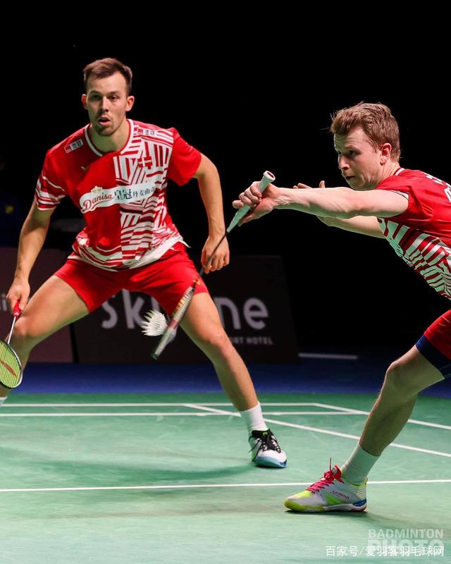 雷火电竞官网-韩国队险胜印度队，安赛龙统治全场