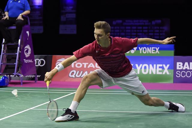 韩国队险胜印度队，安赛龙统治全场