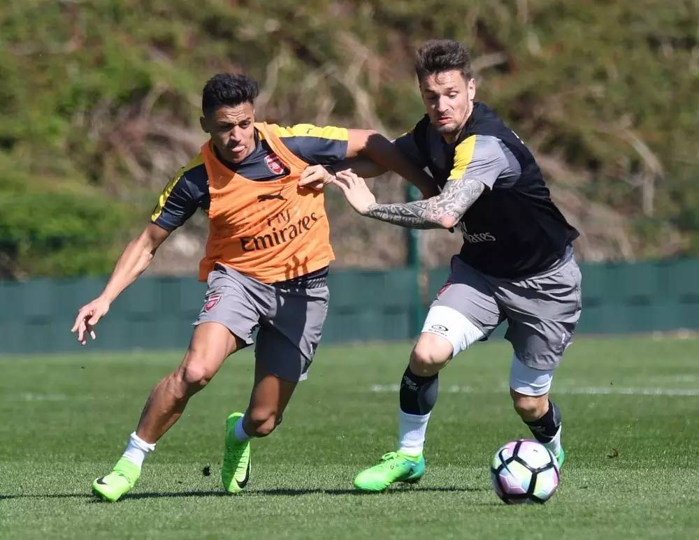 水晶宫客胜对手，展示出顽强拼搏的精神