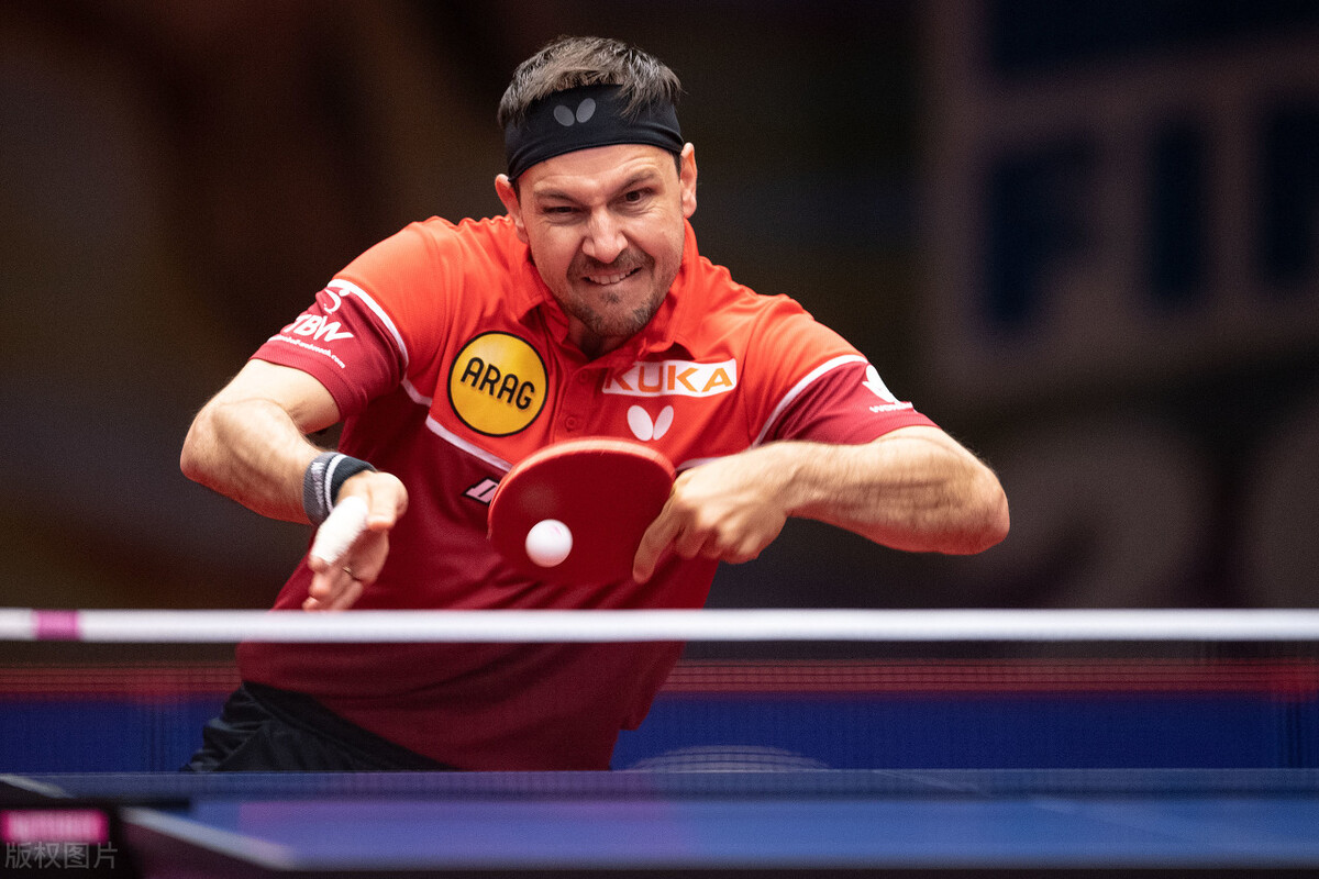 直布罗陀取得横扫胜利，成功挺进欧锦赛半决赛