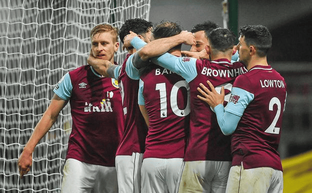 德比郡客场大胜，保级形势改善明显