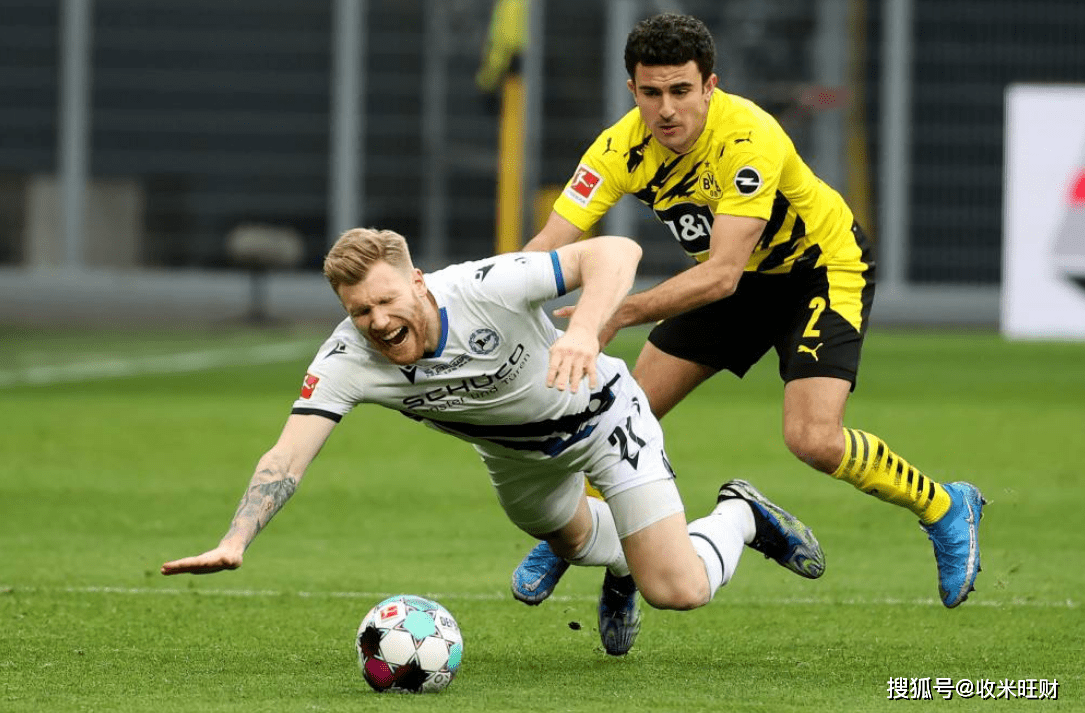 巴黎鏖战勒沃库森，卡瓦哈尔状态火热