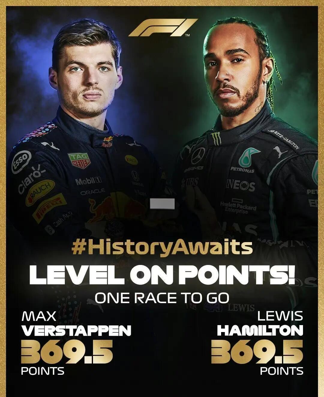 哈斯车队翻盘红牛二队，汉密尔顿扛起全队