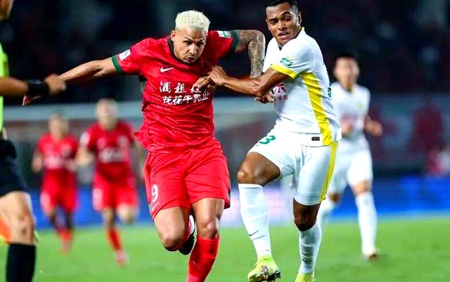 国安队内矛盾暴露，高层治理问题紧迫