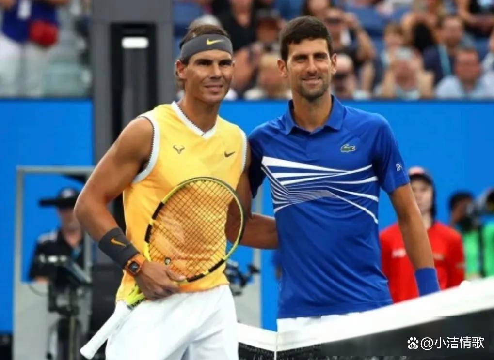 蒙特卡洛大师赛力克澳网,德约科维奇统治全场 蒙特卡洛大师赛力克澳网,德约科维奇统治全场