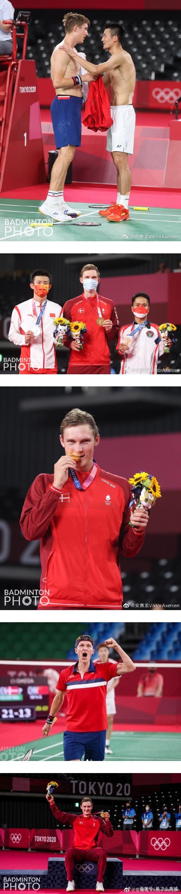 法国队力克马来西亚队,安赛龙扛起全队 法国队力克马来西亚队,安赛龙扛起全队