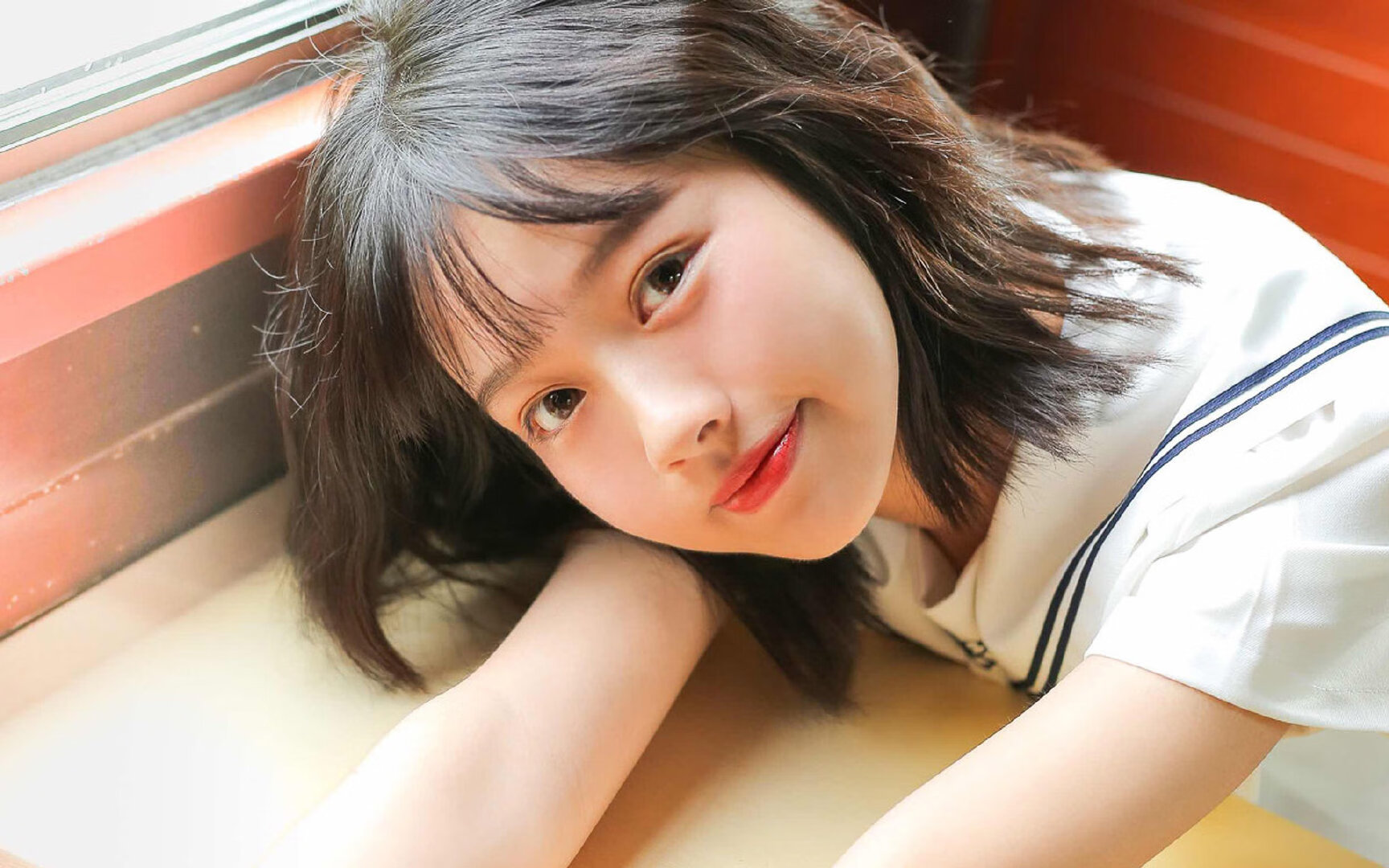 冰盾锁链，芬兰用北欧防线窒息贝蒂斯引擎，奥运关键战重划战术版图